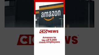 Your Daily Dose of Tech News #shorts #technology #tech #cios #ctos #voiceofcio