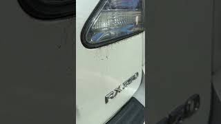 Want to SELL you car? We know the SECRET... #autocare #automobile #detailing