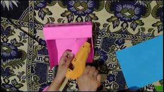 box diy