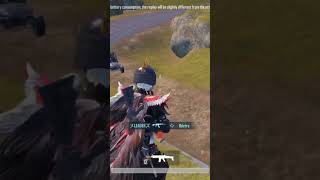 1vs3 with bot PUBG mobile #rap #music #hiphop #freestyle #live #winterclash #battlenight #pubg