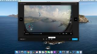 Simple GoPro Quik GPS overlay tutorial