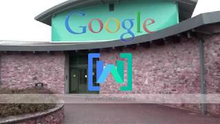 Google Womens TechMakers Event South West