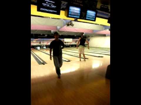 bowling ac2