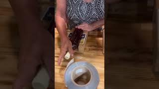 Do you know how to Duplin in Panama City Beach?  #wineadventures #winetime #duplinwinery