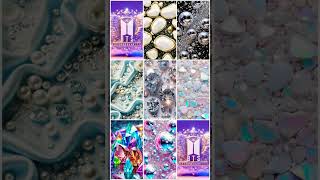 Choose your lucky handsome men💜BTS💜ARMY Girl💜#bts#viral#short#youtubeshort#foryou