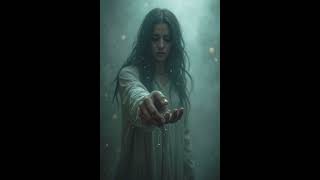 I am home #horrorstories #aihorror #aiart #hauntedhobbies
