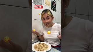 🎥 A Glimpse Into My Campus Life 🤳by Lady Johana Cuellar Munoz