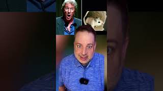 Celebrity Urban Legends From The 80s & 90s #nostalgia #wizardofoz #urbanlegends