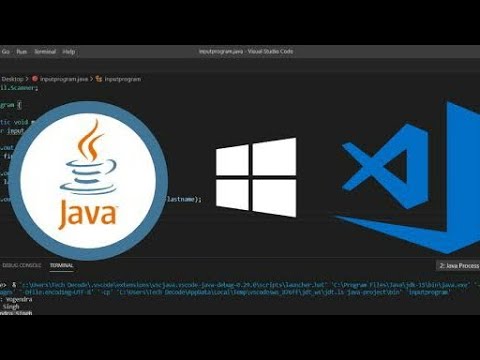 Java syntax user snippets . Create your own boilerplate in Vs code.