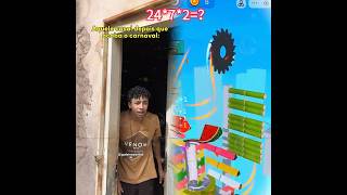 #funny #funnyvideos #fyp #pov #foryoupage #fypシ#foryou #viral #tiktok #blowthisup #actingclass