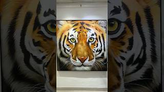 Art gallery #art #artandcraft #artscraft #artdrawing #viralvideo #sketch #lifeisbutadream #drawing