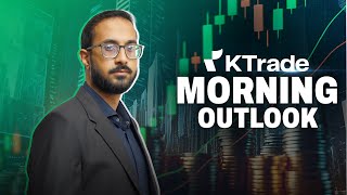 Daily Stock Market Report | Monday, July 28, 2025 | KTrade Securities | PSX Analysis