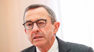 Paris-Alger : Bruno Retailleau supprime les privilèges diplomatiques à 80 dignitaires algériens