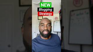 AI Chatbots: Save Your Blog From Traffic Drop!