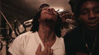 Young Threat - Big Bad Wolf (Official Video)