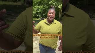 #insurance #insuranceagent #carinsurance #northcarolina #southcarolina #trending #georgia #viral