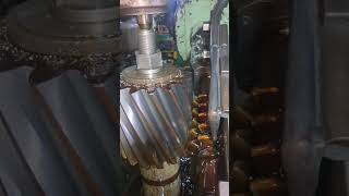 #machine #cncmachinist #automobile #cncmill #coldmilling #manufacturingcareer #machinist #cnc #wood