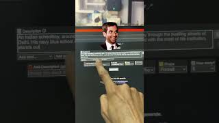 Free Ai Tool ✅ No Sign up ✅ Unlimited ✅