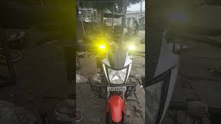 #modify #ismart