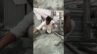Making Cement Tiles | Traditional Techniques & Modern Methods
