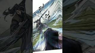 Badass mc😈.#manhwa #manhua #manga #foryou #shortfeed #shorts #viralshorts #subscribe  #shortvideo