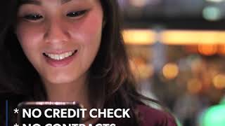 Cintex Wireless: Lifeline Service Provider