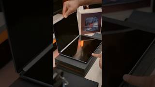 Lenovo Yoga Book: The Ultimate 2-in-1 Laptop You Need to See! 😱🔥#yogabook