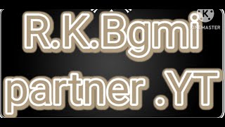 English BGMI : 👍 Good stream | Playing Solo | Streaming with Turnip