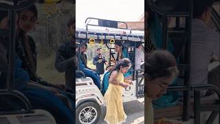 प्यार में हुई गलतफहमी #comedy #funny #love #shortvideo #shorts #entertainment