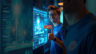 Tech Chaos March 2025: Zapier Breach, Google AGI Push, Skype’s End & More! #technews #ai2025 #ai