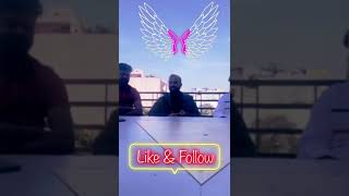 Exampur team। #mohitsirvlog #exampur #shortsfeed #viral 🔥#newsong #mohitsir ❤❤