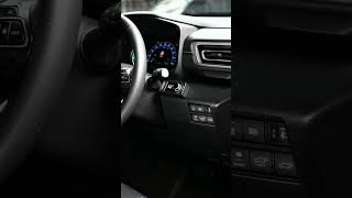 BAWA PULANG DENGAN PUAS SISTEM AUDIOMOBIL BARU DI INNOVA ZENIX DARI AUDIO ASBUN KE #SOUNDQUALITY