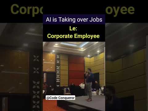 Subscribe For More Shorts ❤#coding #codinglife #google  #chatgpt #coder #technology #shorts #viral