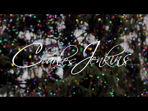 Holiday Praise Concert