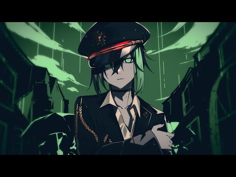 『 Dec. 』／歌ってみた【しゆん】