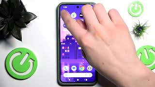 GOOGLE Pixel 8 – How to Fix Issues with DiDi App