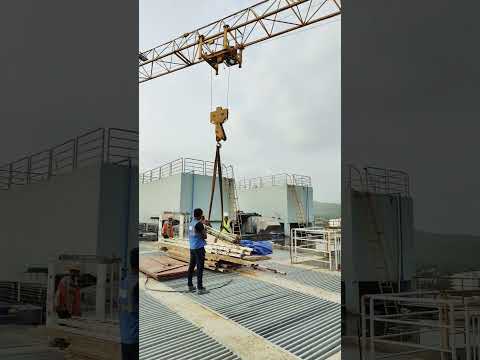 #tower crane