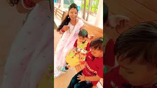 #dance #bhojpuri #bhojpurisong #khesari #song #devra #viralshortvideo #video