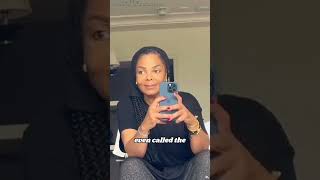 No wonder Janet Jackson's children, despite inheriting billions, l.#shorts #JanetJackson #kid
