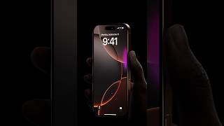 Differences between the Apple A18 Pro and A17 Pro chipsets! #iPhone16 #A18Pro #TechScienceShorts