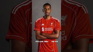 The Premier League is RIGGED!