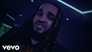 Albee Al - TOP OPP (Official Video)