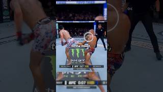 How to Impress Jon Jones 🦴✅ #ufc