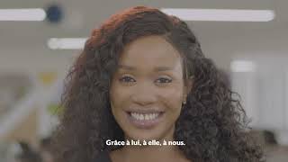 ARISE IIP: Turning African Potential into Happenings | 2023 corporate video