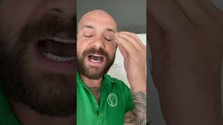 3 Steps To Hypnotize Yourself FAST! | Hypnotize Yourself FAST! | Dom The Hypnotist