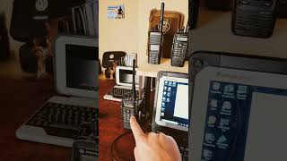 Why you should buy radios the way you buy firearms. Ditch the Baofeng!