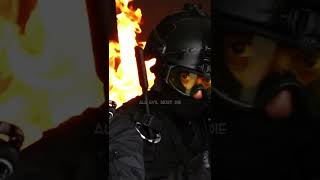 Astronaut in the Ocean - NSG | Born for this