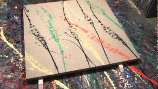 String theory demonstrated 3: Unified field theory