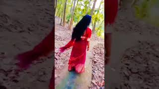 🥀🌲💃🌳🌿#shortvideo #enjoytime