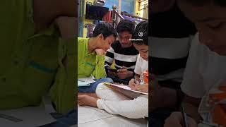 NGO work #ngo